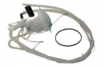 Fuel Tank Sending Unit and Fuel Filter Assembly