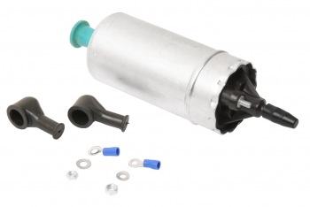 Electric Fuel Pump