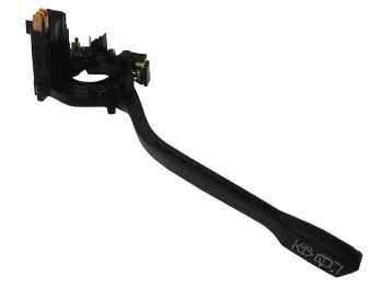 Windshield Wiper Switch