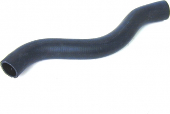 Radiator Coolant Hose