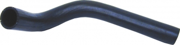 Radiator Coolant Hose