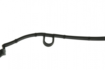 Engine Valve Cover Gasket