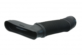 Engine Air Intake Hose