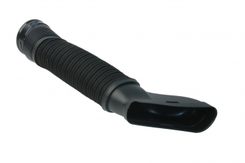 Engine Air Intake Hose