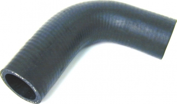 Radiator Coolant Hose
