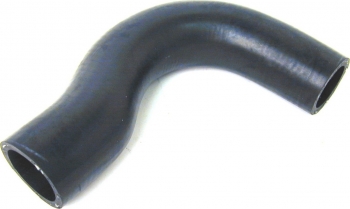 Radiator Coolant Hose