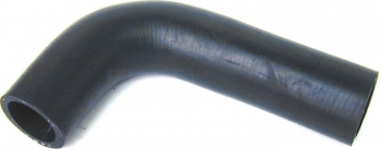 Radiator Coolant Hose