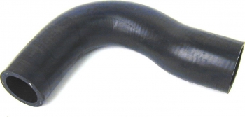 Radiator Coolant Hose