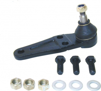 Suspension Ball Joint