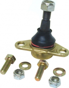 Suspension Ball Joint