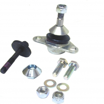 Suspension Ball Joint