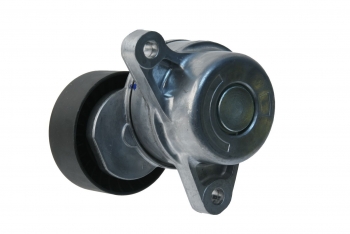 Accessory Drive Belt Tensioner