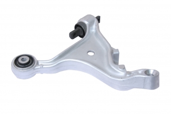 Suspension Control Arm