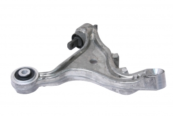 Suspension Control Arm