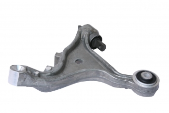 Suspension Control Arm