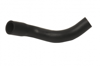 Engine Air Intake Hose