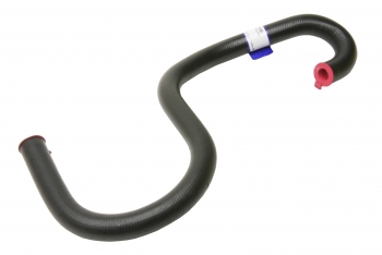 Power Steering Reservoir Hose