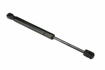 Hood Lift Support