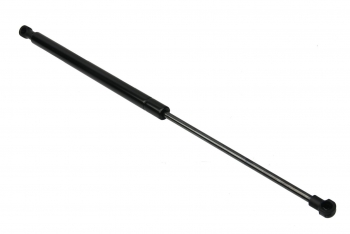 Hood Lift Support