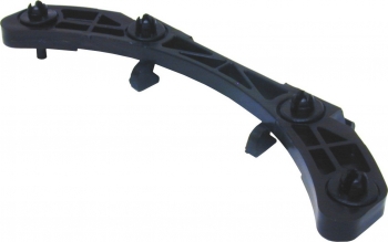 Fuel Door Hinge