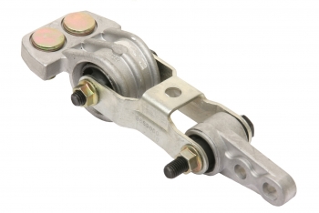 Engine Torque Strut Mount