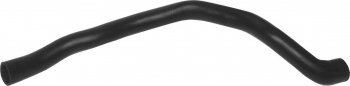 Radiator Coolant Hose