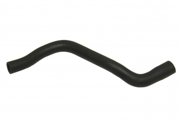 Radiator Coolant Hose