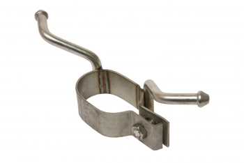 Exhaust Bracket
