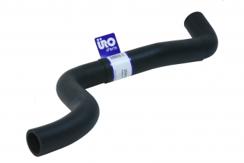 Radiator Coolant Hose
