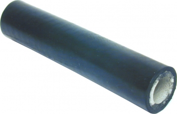 Radiator Coolant Hose