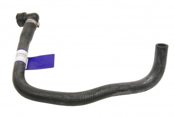 HVAC Heater Hose