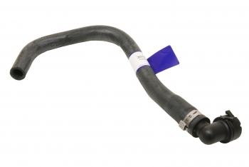 HVAC Heater Hose