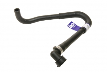 HVAC Heater Hose