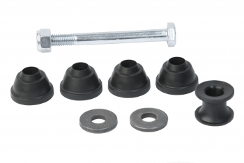 Suspension Stabilizer Bar Link Kit