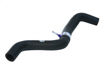 Radiator Coolant Hose