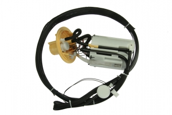 Fuel Pump Module Assembly