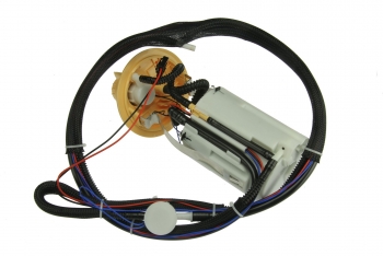 Fuel Pump Module Assembly