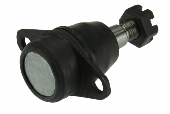 Suspension Ball Joint