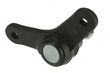 Suspension Ball Joint
