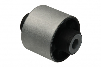 Suspension Control Arm Bushing