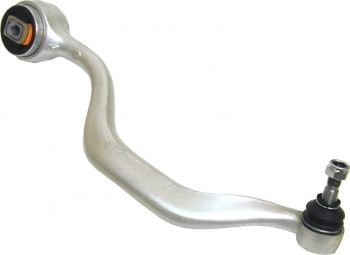 Suspension Control Arm