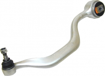 Suspension Control Arm
