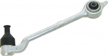 Suspension Control Arm