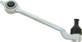 Suspension Control Arm