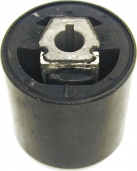Suspension Control Arm Bushing