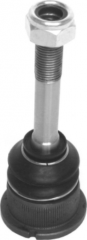 Suspension Ball Joint