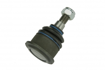Suspension Ball Joint