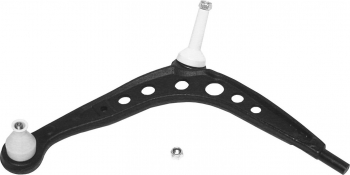 Suspension Control Arm