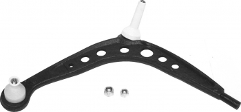 Suspension Control Arm