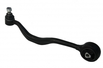 Suspension Control Arm